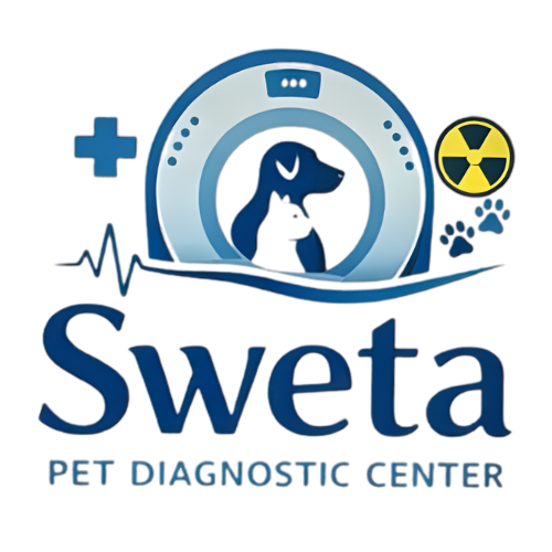 Sweta Pet Diagnostics